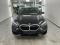 preview BMW 116 #0