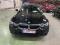 preview BMW 318 #0