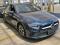 preview Mercedes A 180 #1