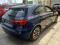 preview Mercedes A 180 #3