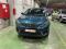 preview Peugeot 5008 #0