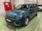preview Peugeot 5008 #1
