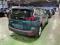 preview Peugeot 5008 #3