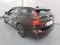 preview Volvo V60 #2