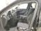 preview Volvo XC40 #4