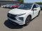 preview Mitsubishi Eclipse Cross #0