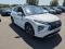 preview Mitsubishi Eclipse Cross #1