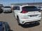preview Mitsubishi Eclipse Cross #3