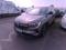 preview Renault Austral #0