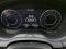 preview Audi A3 #4