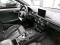 preview Audi A4 #2