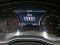 preview Audi A4 #4
