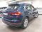 preview Audi Q3 #1