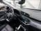preview Audi Q3 #2