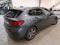 preview BMW 116 #1