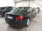 preview BMW 218 #1