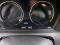 preview BMW 218 #4