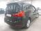 preview BMW 216 Gran Tourer #1