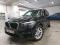 preview BMW X3 #0