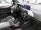 preview BMW X3 #2