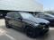 preview BMW X5 #0