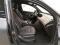 preview Mercedes EQC #2