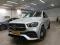 preview Mercedes GLE 350 #0