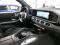 preview Mercedes GLE 350 #2