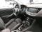 preview Opel Grandland X #2