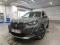 preview Peugeot 2008 #0