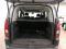 preview Peugeot Rifter #5