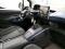 preview Peugeot Rifter #3