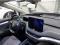 preview Skoda Enyaq #2
