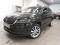 preview Skoda Karoq #0