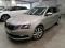 preview Skoda Octavia #0