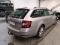 preview Skoda Octavia #1