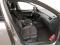 preview Skoda Octavia #2