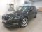 preview Skoda Octavia #0