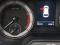 preview Skoda Octavia #4