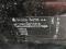preview Skoda Octavia #5