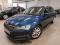 preview Skoda Superb #0