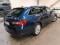 preview Skoda Superb #1