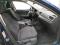 preview Skoda Superb #2