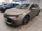 preview Toyota Corolla #0