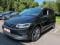 preview Volkswagen Touran #0