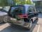 preview Volkswagen Touran #1