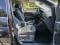 preview Volkswagen Touran #2