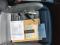 preview Volkswagen Touran #3