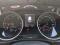 preview Volkswagen Touran #4