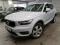 preview Volvo XC40 #0